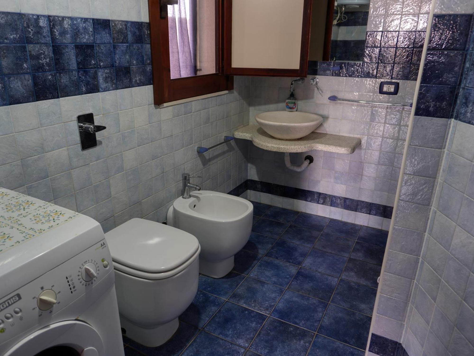 Domus Sicula Villa Punta Secca Kültér fotó